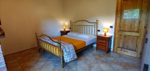 Rignano sull'Arno Bed & Breakfast | Torrebianca Tuscany