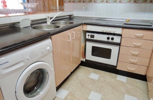 Torreblanca House | TORREBLANCASOLYPLAYA