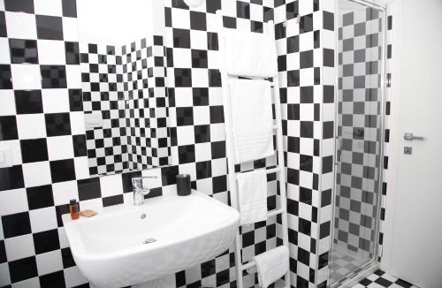 Abbiategrasso Bed & Breakfast | Torregiardino