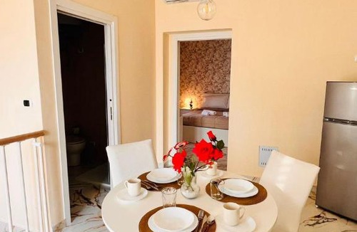 Foggia Apartment | torres locazione turistica