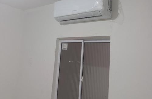 Santo Amaro Apartment | Torres Residence
