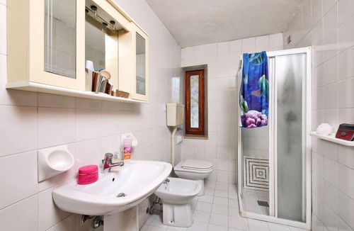 Cunettone Apartment | Torretta 1 by Interhome