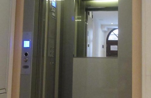 Trieste City Centre Apartment | Torretta International