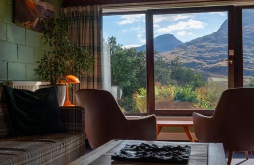 Torridon Hostel | Torridon Youth Hostel