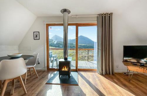 Kylesku House | Torrin - Uk50497