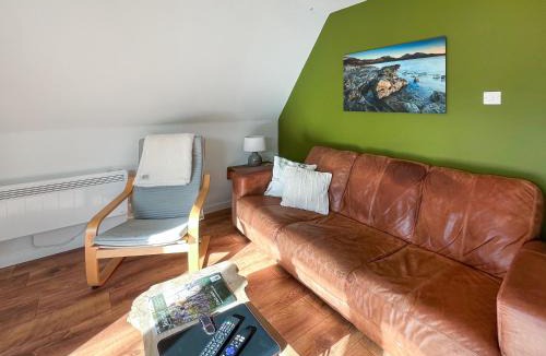 Kylesku House | Torrin - Uk50497