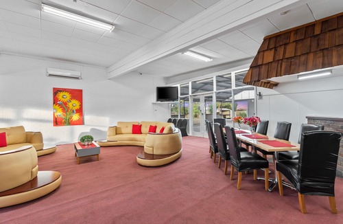 Torrumbarry Hotel | Torrumbarry Motel