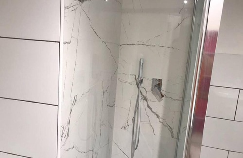 Arbatax Apartment | Tortoloft