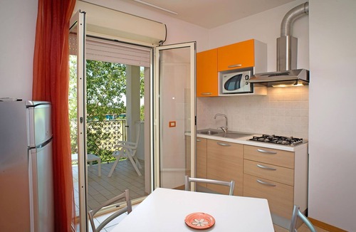 Tortoreto Lido Apartment | Tortoreto Apartment close to the sea, Ac,wi -fi