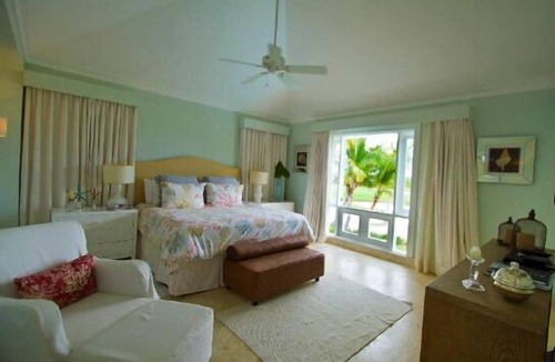 Punta Cana Villa | Tortuga A-8