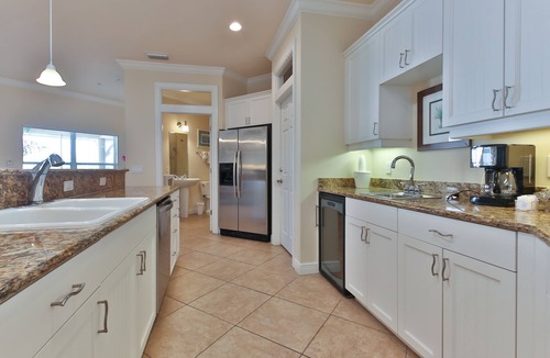 Bradenton Beach Hotel | Tortuga Inn Beach Resort