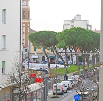 Cecina Bed & Breakfast | Toscana da aMare B&B