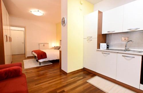 Cecina Bed & Breakfast | Toscana da aMare B&B