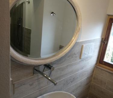 Volterra Apartment | Toscanamente