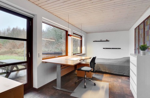 Helberskov House | "Toska" by Interhome