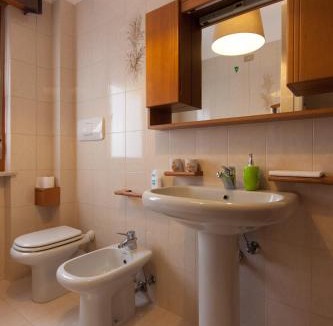 Udine Apartment | Toti Apartment