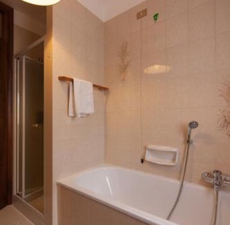 Udine Apartment | Toti Apartment