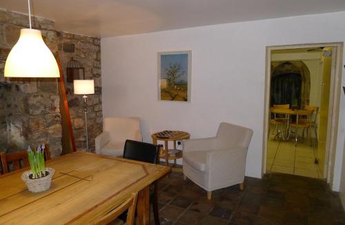 Bont Newydd Hostel | Totters Hostel