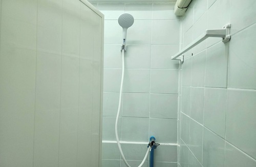 Bang Chalong Hotel | Toucan Garden