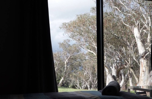 Jindabyne Cottage | Touchdown Cottages Eco-Cabins