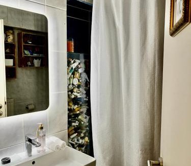 Weststadt House | Touchdown21