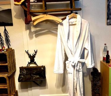 Weststadt House | Touchdown21