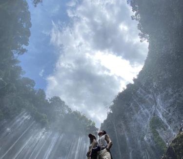 Malang Other | Tour Bromo