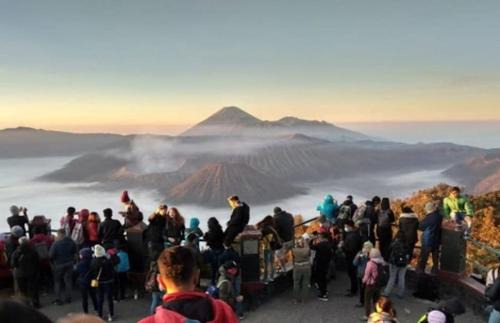 Malang Other | Tour Bromo