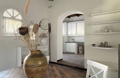 Capodimonte Apartment | Tourist Accommodation Civicosei Capodimonte