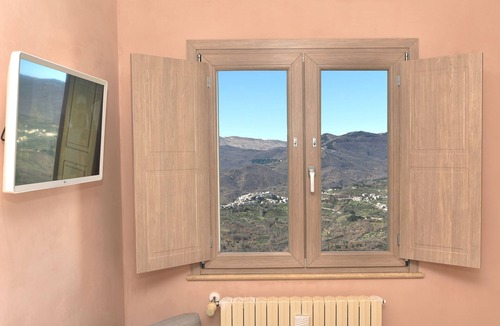 Roccavivara House | Tourist Accommodation Rainbow "Apartment Superior"