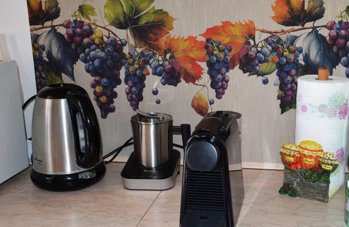 Zona XIX Casal Morena Villa | Tourist accommodation in villa with garden and private parking in Rome