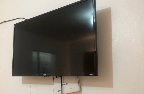 Barrio Buenos Aires Apartment | Tourist and central apartment in Río San Juan, Rep. Sun.