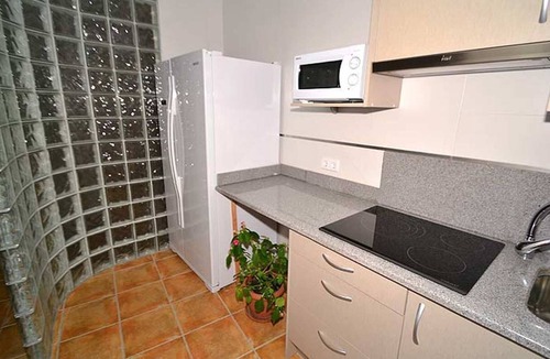Zamora Apartment | TOURIST APARTMENT - ZAMORA ROMÁNICA
