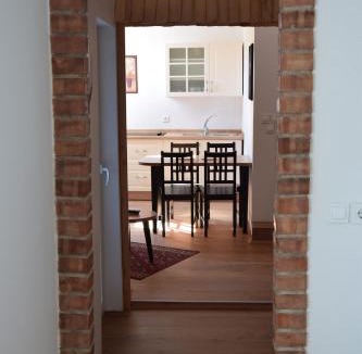 Slovenj Gradec House | Tourist farm Samec