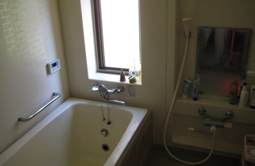 Towadakohan Onsen Hostel | Towadako Backpackers