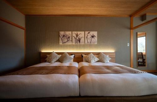 Towadakohan Onsen Resort | Towadakohan Sakura
