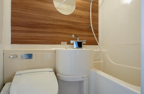 Towadakohan Onsen Hotel | Towadakohan Sakura - Vacation STAY 60730v