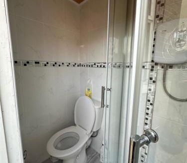 Doncaster Apartment | Tower Comfort Stay