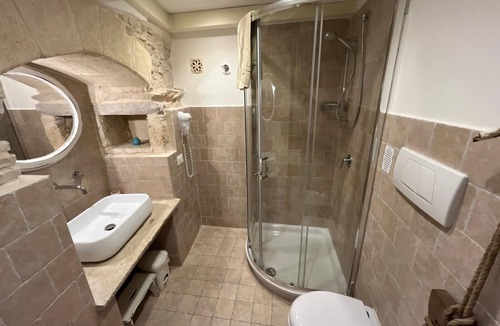 Corato House | Tower Slope b&b