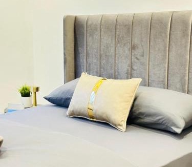 Wapping Hotel | Tower Studio