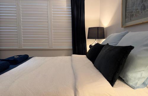 Benalla House | Towerview