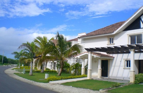 Punta Cana Village House | Town House 36b, Punta Cana Village