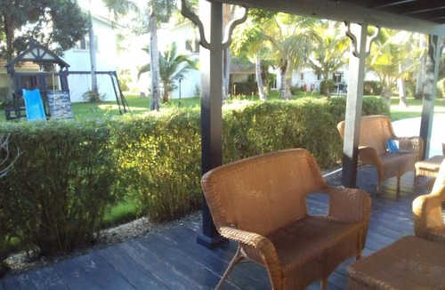 Punta Cana Village House | Town House 36b, Punta Cana Village