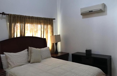 Punta Cana Village House | Town House 36b, Punta Cana Village