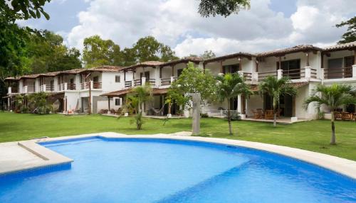 Playa Colorado House | Town House 6
