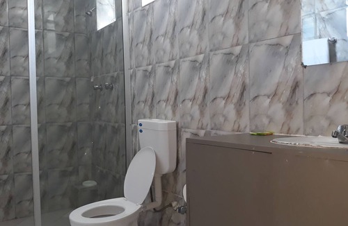 Suva Apartment | Town House Apartment Hotels Suva