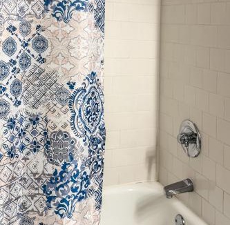 Norman Apartment | Town House