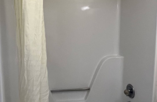 Sylacauga Hotel | Towne Inn