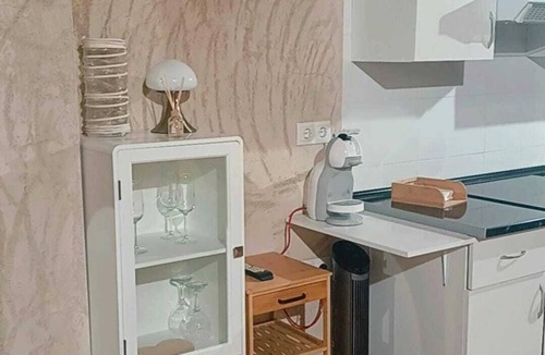 Vall d'Alba House | Townhome