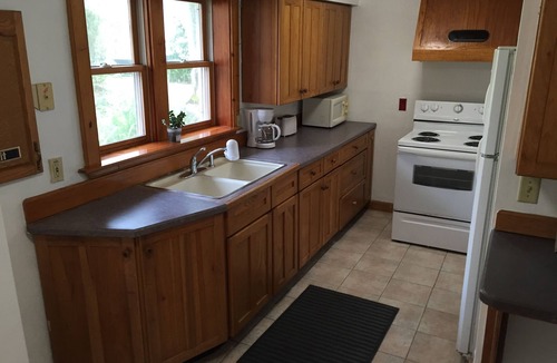 Gainesville Apartment | Townhome in downtown, walk to bars, restaurants, Bo Diddly park and Depot Park